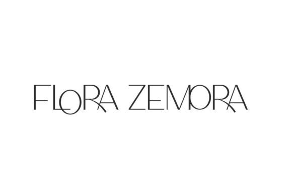 Discover the Modern Luxury of Flora Zemora